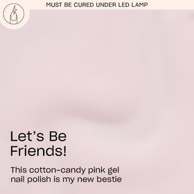 OPI brush close-up demonstrating Intelli-Brush control for precise application