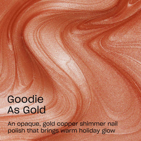 OPI pro‑wide brush closeup illustrating smooth application and coverage