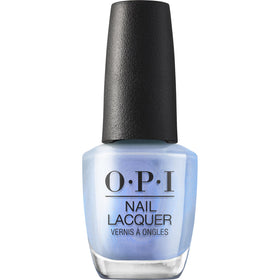 OPI Happy Play-ce bottle front view showing color and logo for easy recognition