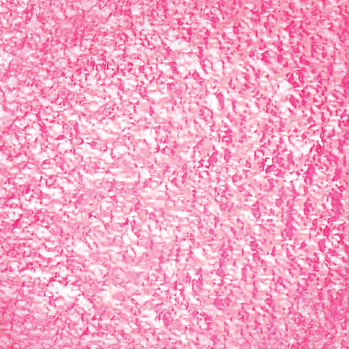 OPI brush applying pixel dust polish close-up, precise smooth coverage benefit