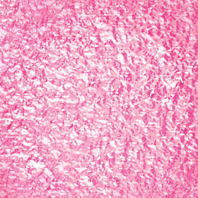 OPI brush applying pixel dust polish close-up, precise smooth coverage benefit