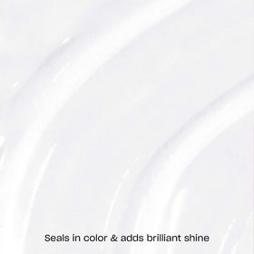 OPI high-gloss swatches on nails demonstrating durable shine benefit