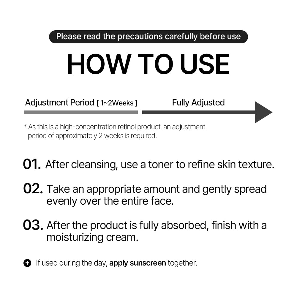 opigen product on bathroom shelf with skincare items, suitable for daily use