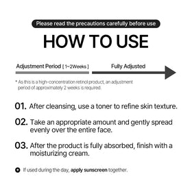 opigen product on bathroom shelf with skincare items, suitable for daily use