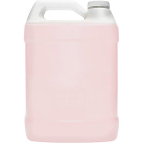 OPO rose hydrosol closeup droplets on rose petals highlighting purity and hydration