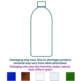 OPO texture close-up drop demonstrating lightweight, fast-absorbing formula