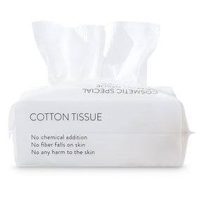 optxpnd front packaging showing 100-count pack and product benefits