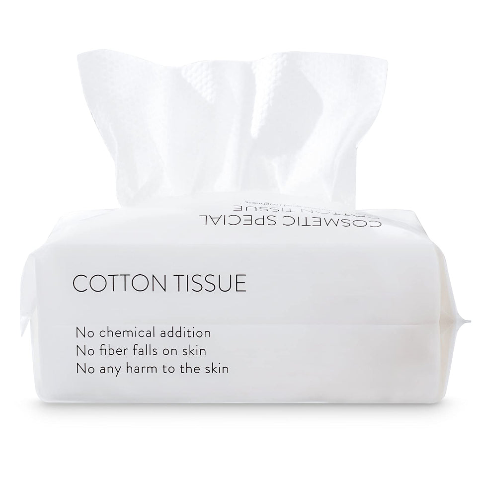 optxpnd front packaging showing 100-count pack and product benefits