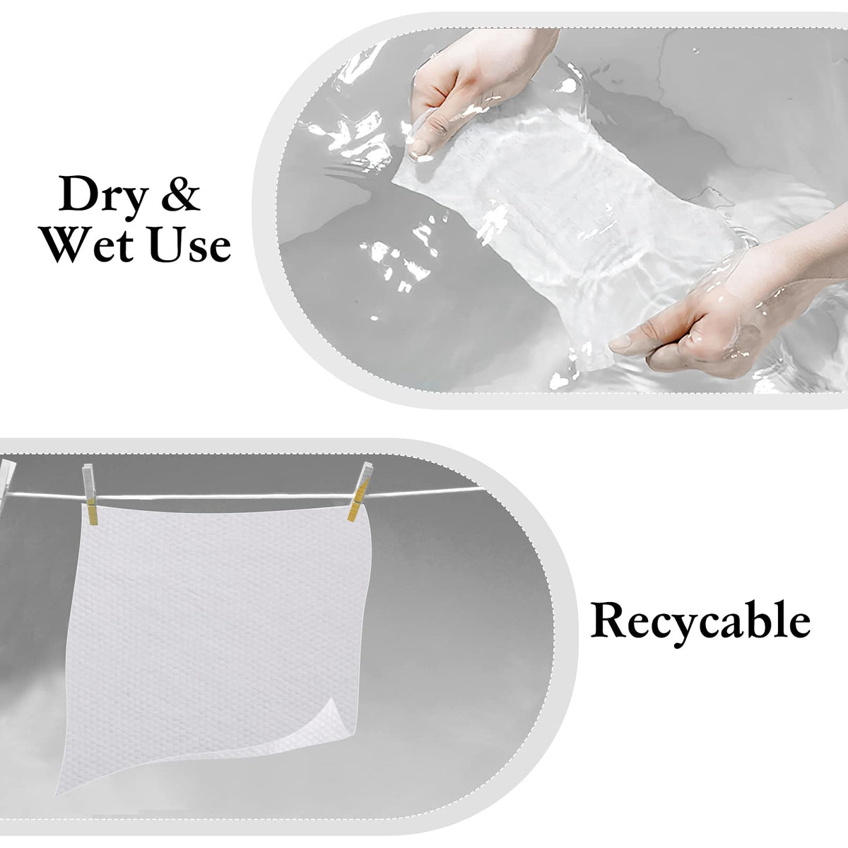 optxpnd cloth cleaning a laptop screen for streak-free finish