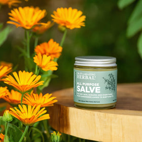 Ora's Amazing Herbal team in New Jersey workshop highlighting small-batch quality