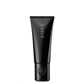 ORIBE front jar view showing elegant packaging and product clarity