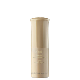 ORIBE front packaging showing bottle and label for instant root lift