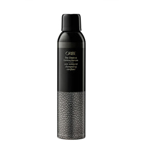 Oribe The Cleanse front packaging showing product and size for clear identification and benefit