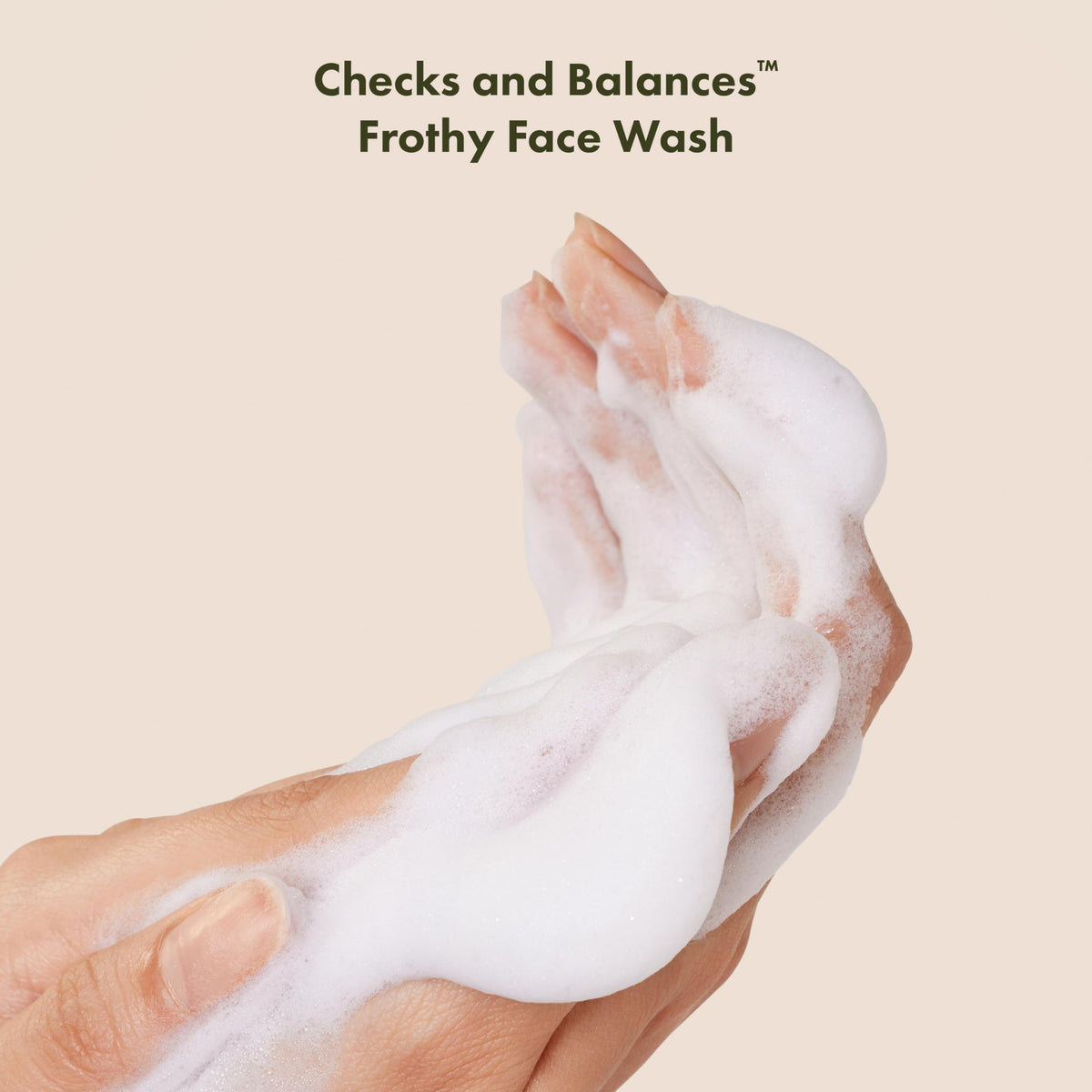 Origins Clear Improvement charcoal mask jar close-up showing purifying pore care benefit