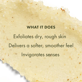 Origins ingredient oils close-up highlighting macadamia and kukui for nourishing finish