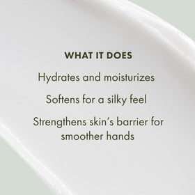 Origins 2.5 fl oz travel tube in a pocket illustrating portability and TSA-friendly benefit