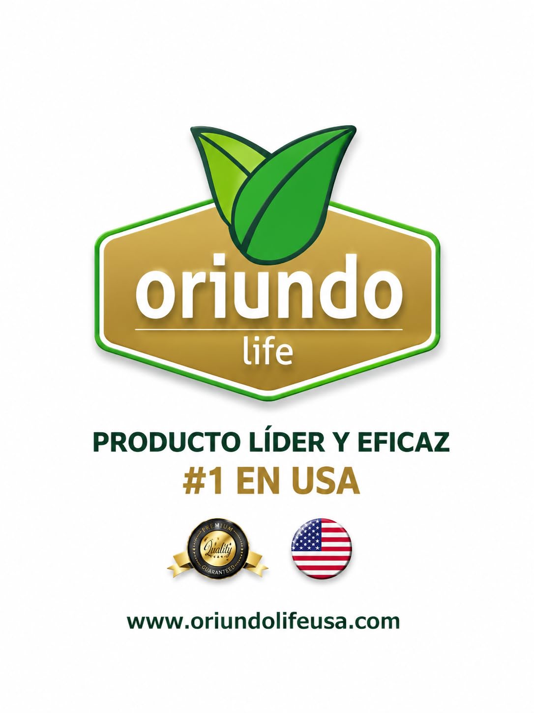 oriundo life lifestyle hand shot with polished nails demonstrating aesthetic improvement