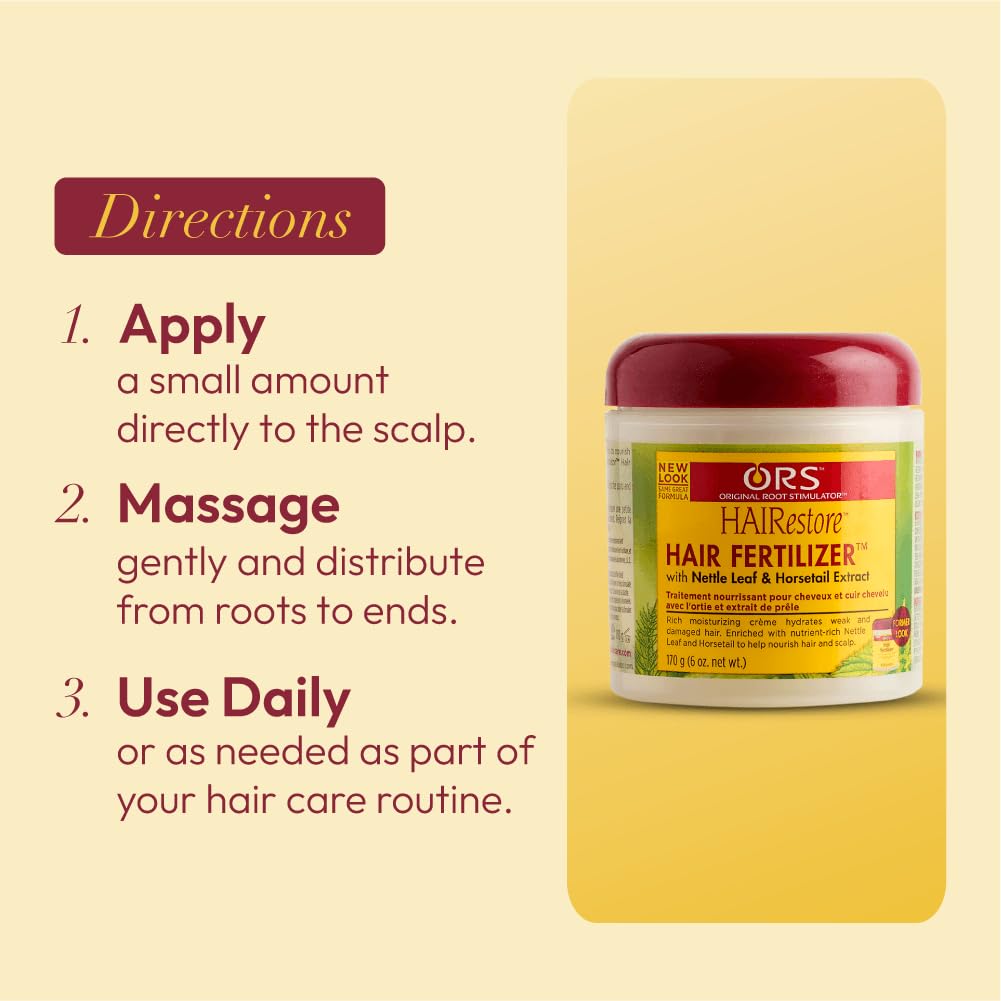 ORS jar on bathroom shelf conveying daily-use convenience and routine