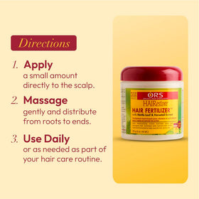 ORS jar on bathroom shelf conveying daily-use convenience and routine