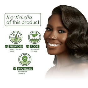 ORS label and ingredients close-up showing formulation details and directions