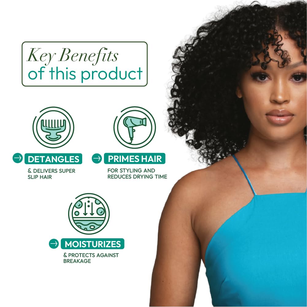 ORS cream texture close-up showing lightweight moisturizing formula