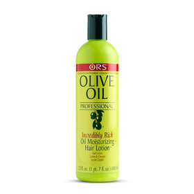 ORS bottle front packaging showing product and benefits