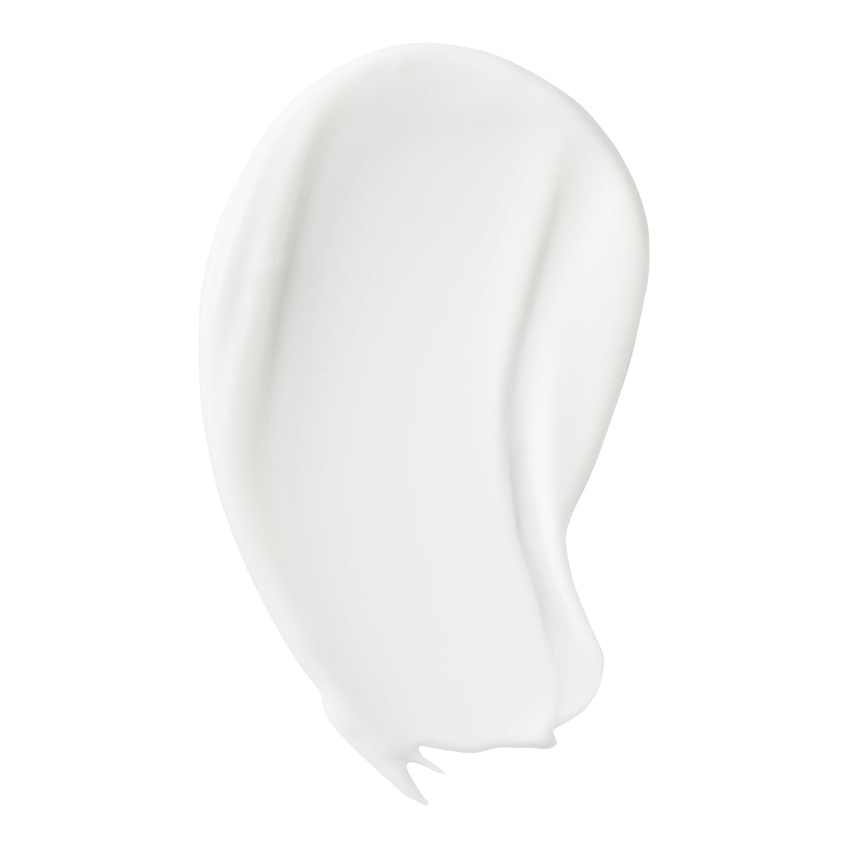 OSEA Atmosphere Protection cream on bathroom vanity conveying clean-beauty lifestyle
