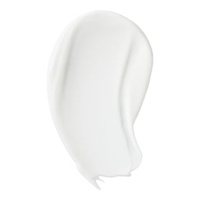 OSEA Atmosphere Protection cream on bathroom vanity conveying clean-beauty lifestyle