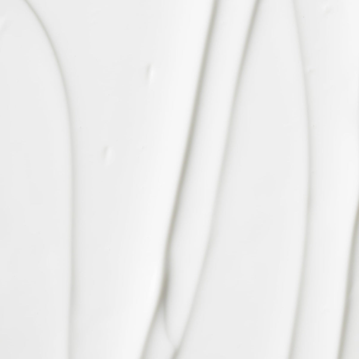 OSEA Atmosphere Protection cream open jar texture highlighting lightweight hydration