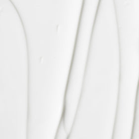 OSEA Atmosphere Protection cream open jar texture highlighting lightweight hydration