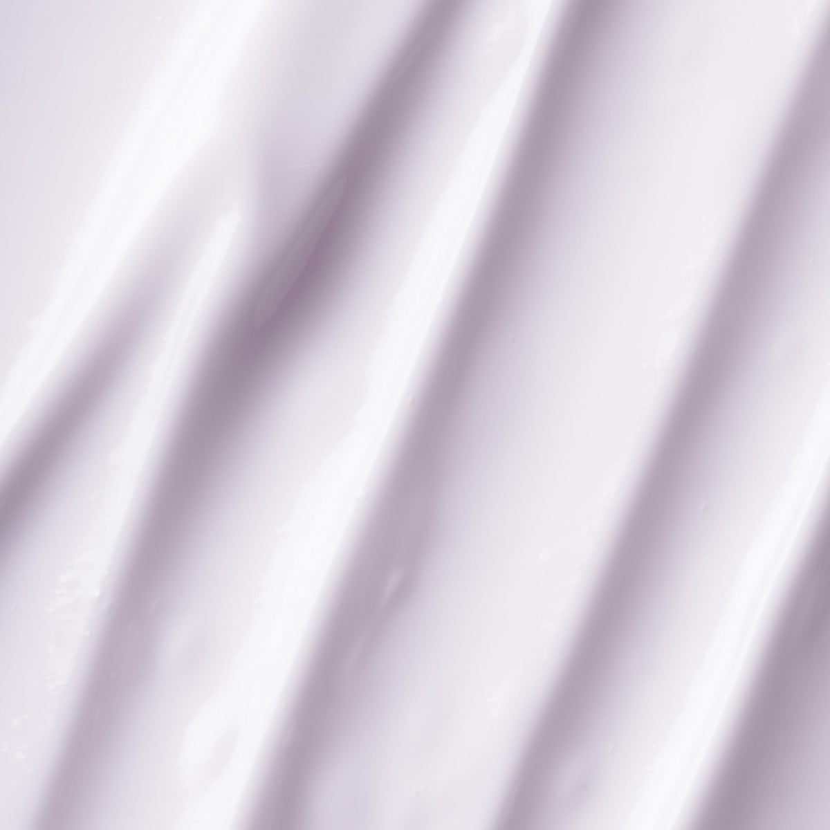 OSEA cream texture close-up highlighting rich hydration and smoothness