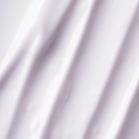 OSEA cream texture close-up highlighting rich hydration and smoothness