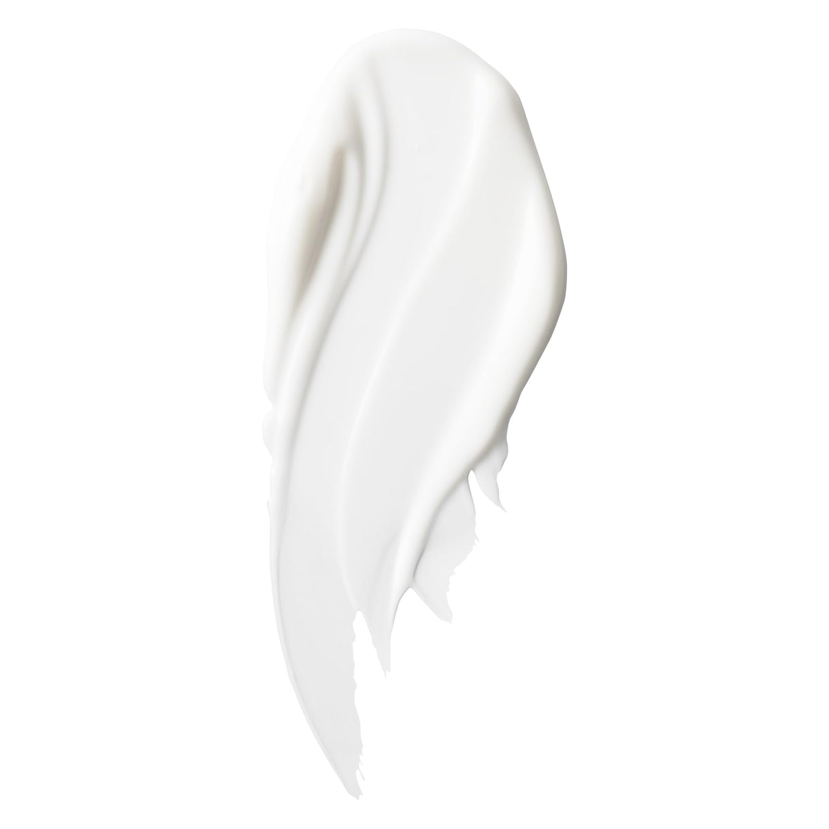 OSEA label closeup showing ingredient clarity and clean formulation benefit