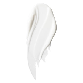 OSEA label closeup showing ingredient clarity and clean formulation benefit