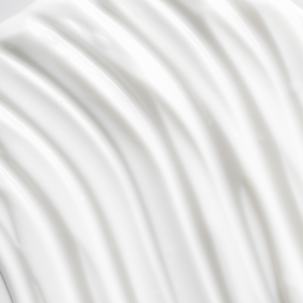 OSEA Bidens Pilosa extract detail showing plant bio-retinol benefits