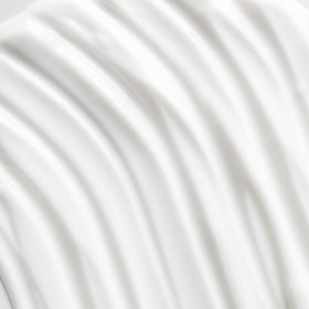 OSEA Bidens Pilosa extract detail showing plant bio-retinol benefits