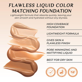 O.SECERT label close-up highlighting SPF 50+ protection benefit