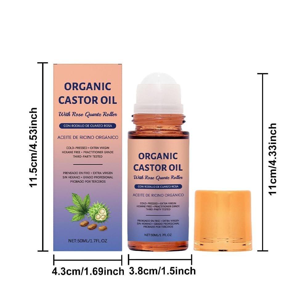 OSFRIAGE on a bathroom vanity styled for self-care routine and calming ritual