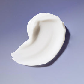 Ouidad 33.8 fl oz size comparison for value and long-lasting use