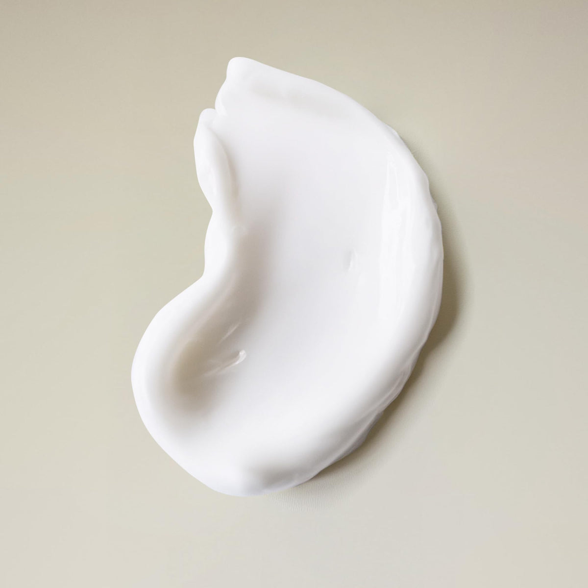 Ouidad product in shower demonstrating cleansing and hydration