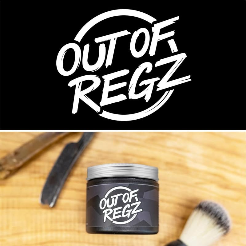 Out of Regz product in outdoor setting illustrating humidity and sweat resistance