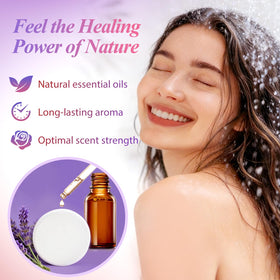 Individually wrapped Ouwuni steamer highlighting freshness and travel readiness