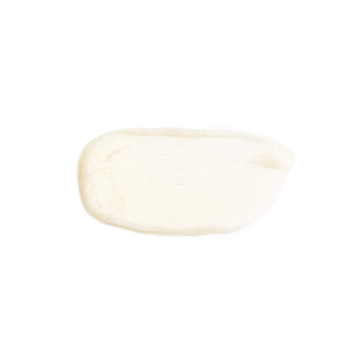 oVertone mask in bathroom setting illustrating easy at-home treatment