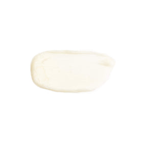 oVertone mask in bathroom setting illustrating easy at-home treatment