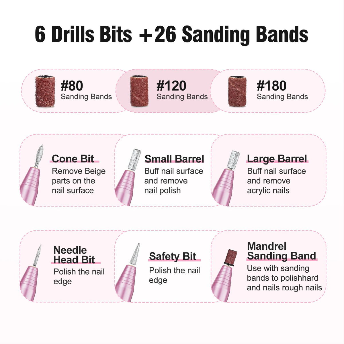 OVX packed in travel pouch for on-the-go nail maintenance and convenience