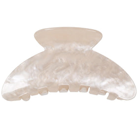 OWIIZI side profile highlighting long comb teeth for extra grip benefit