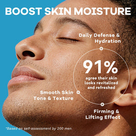 Oxbraver lifestyle outdoor use showing sun protection during activities