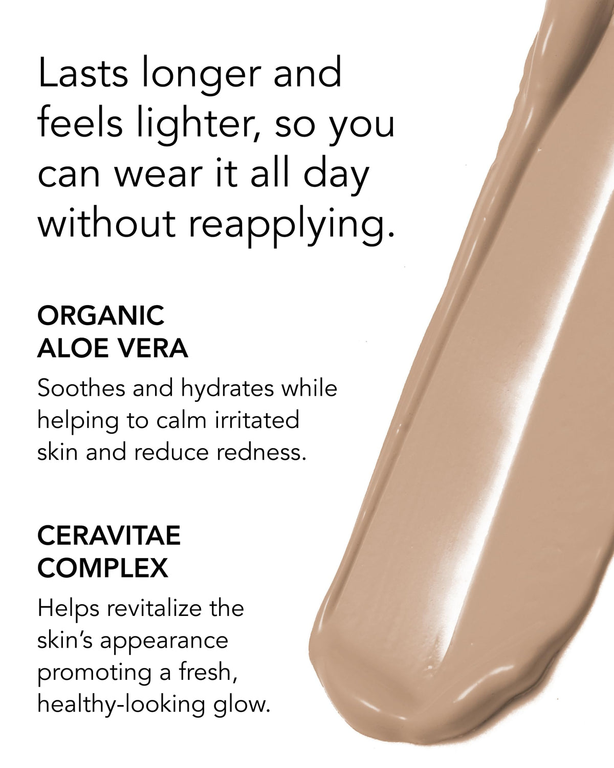Oxygenetix product staged on vanity showing clean routine and clinical-meets-beauty benefit
