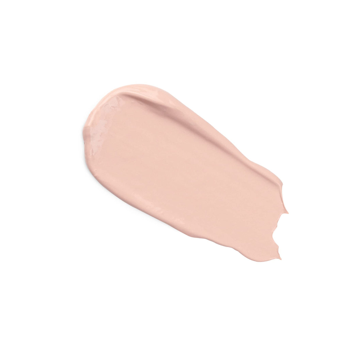 Pacifica Alight close-up texture swirl highlighting lightweight hydration