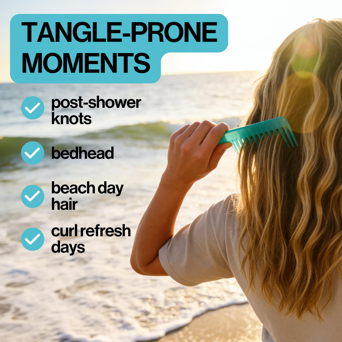 Fine mist spray texture from Pacifica bottle showing even lightweight coverage